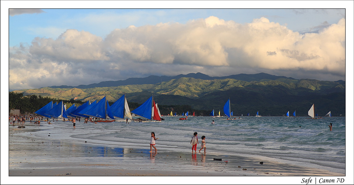 2012 - 07 - Boracay - 078